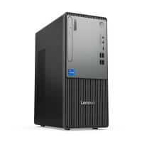 LENOVO NEO 50T 12UB000ETR I5-13400 8GB 512GB SSD FDOS Masaüstü Bilgisayar